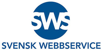 Sveriges bästa webbyrå och publiceringssystem