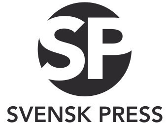 SvenskPress - Sveriges bästa SEO och contentsystem